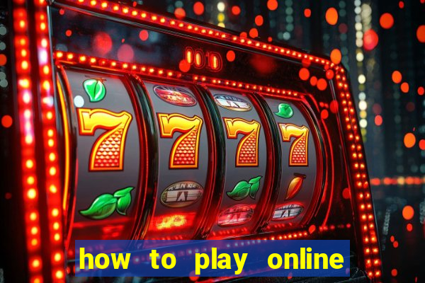 how to play online bingo on gcash