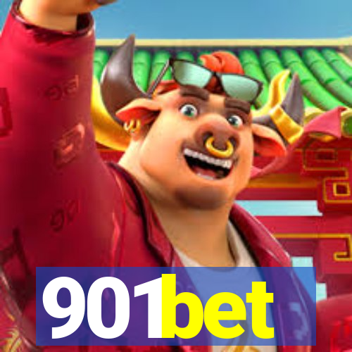 901bet