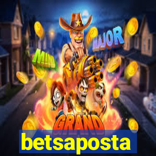 betsaposta