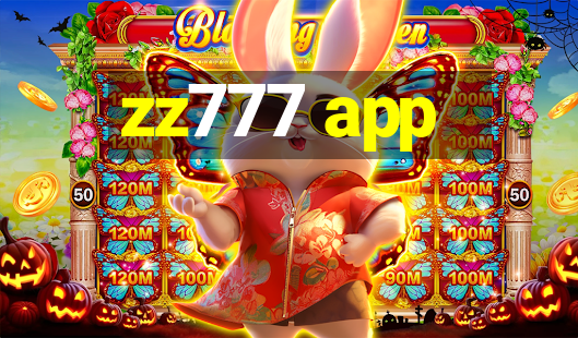 zz777 app