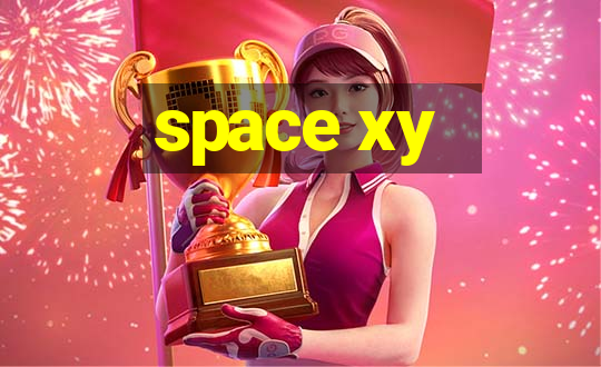 space xy