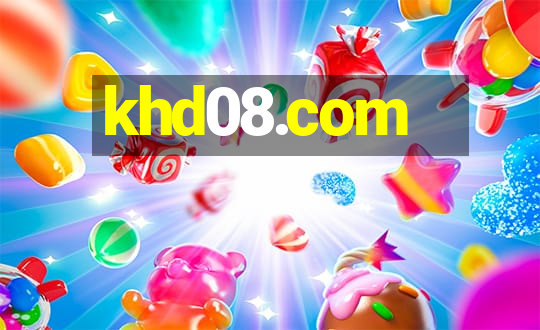 khd08.com