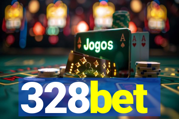 328bet