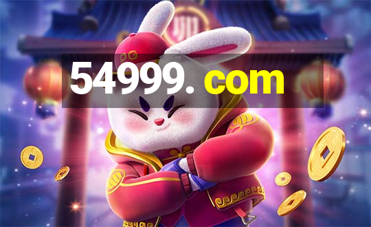 54999. com