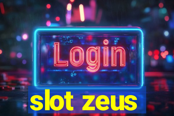 slot zeus