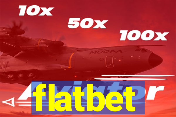 flatbet