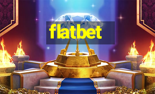 flatbet