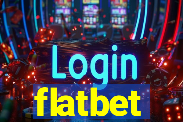 flatbet