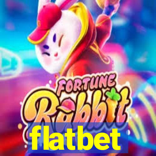 flatbet