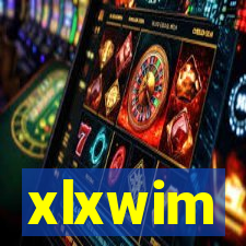 xlxwim