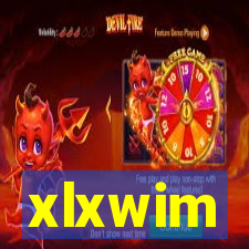 xlxwim