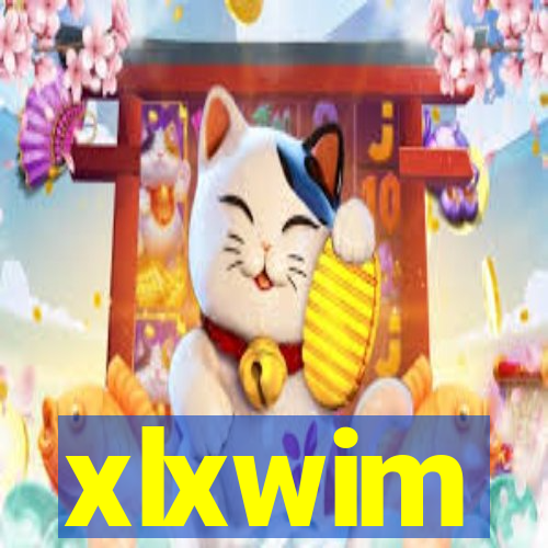 xlxwim