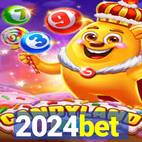 2024bet