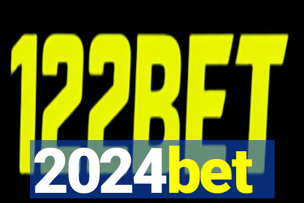 2024bet