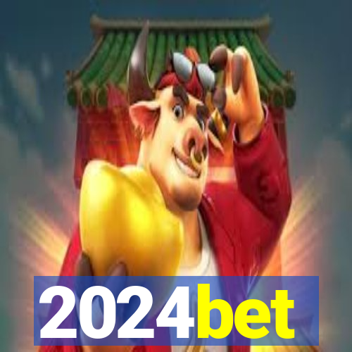 2024bet