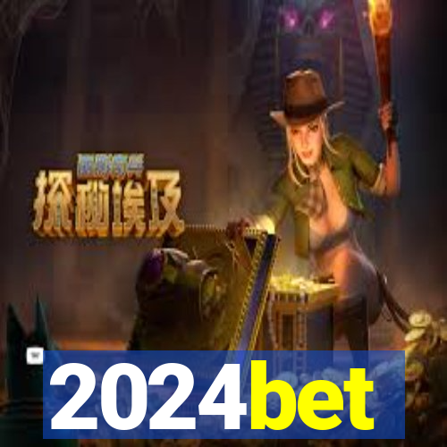 2024bet