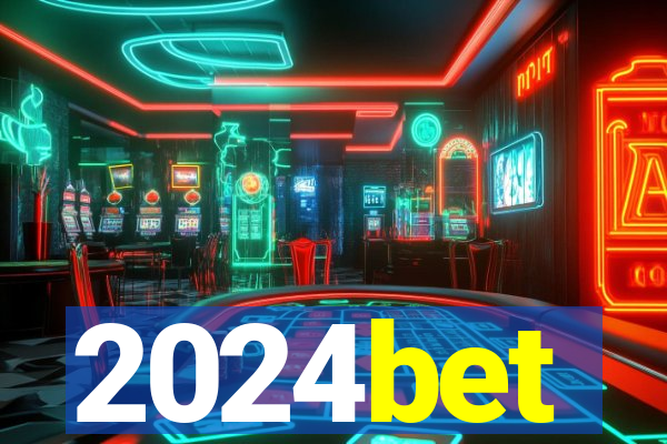 2024bet