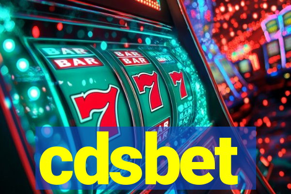 cdsbet