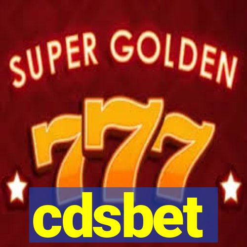 cdsbet