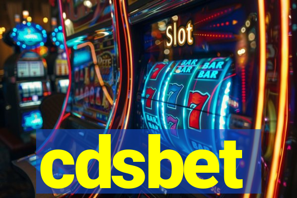 cdsbet