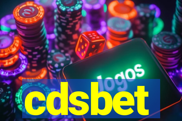 cdsbet