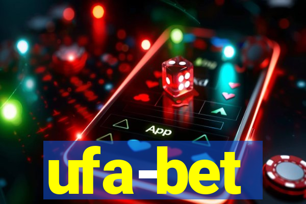 ufa-bet