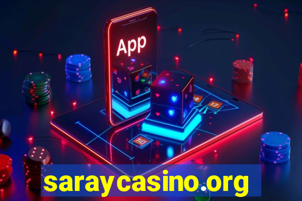 saraycasino.org