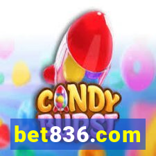 bet836.com