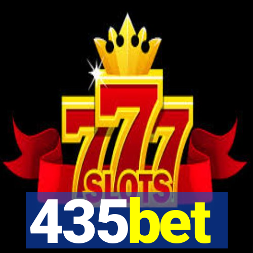 435bet