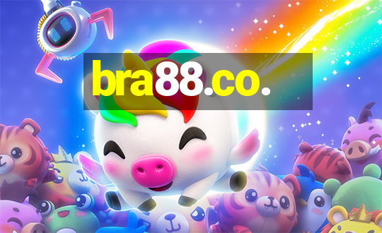 bra88.co.