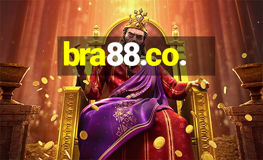 bra88.co.