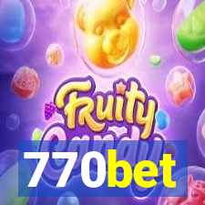 770bet