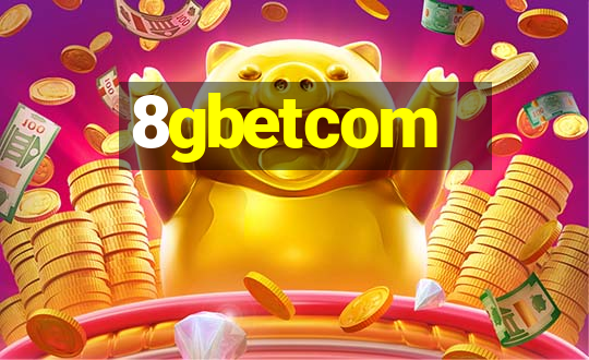 8gbetcom