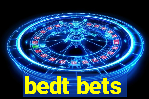 bedt bets