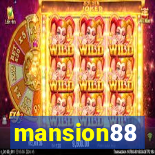 mansion88