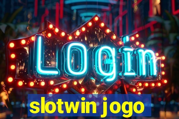 slotwin jogo