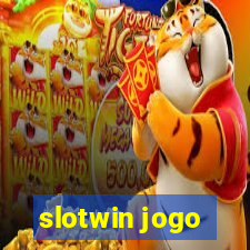 slotwin jogo