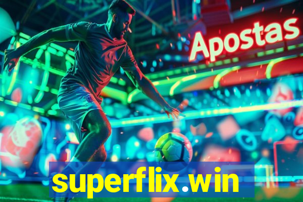 superflix.win