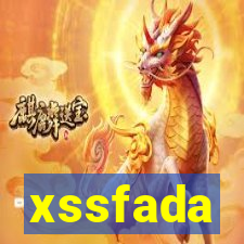 xssfada