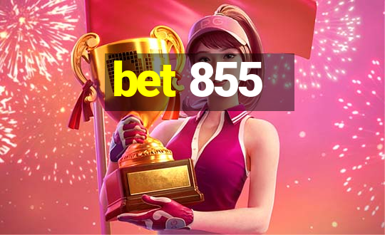 bet 855