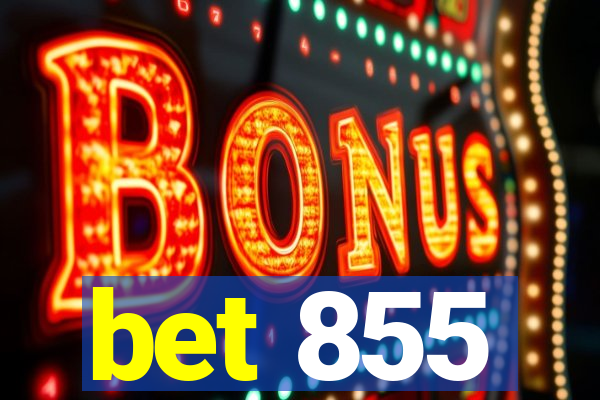 bet 855