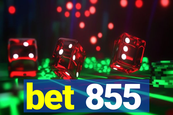 bet 855