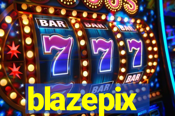 blazepix