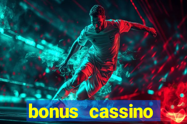 bonus cassino estrela bet como funciona