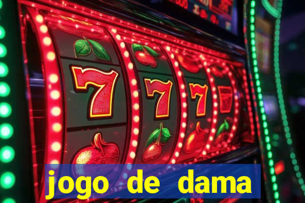 jogo de dama online valendo dinheiro