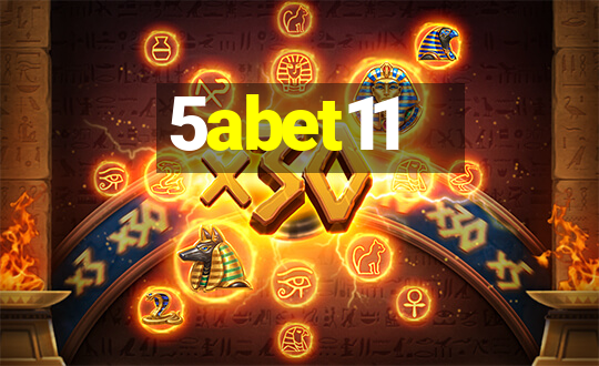 5abet11