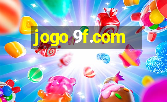 jogo 9f.com