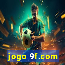 jogo 9f.com