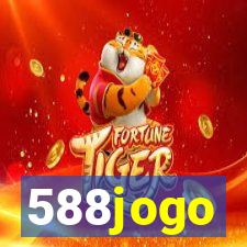 588jogo