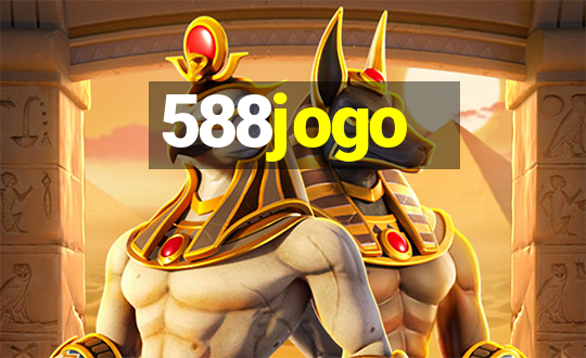 588jogo